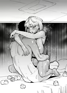 Page 155 of FANBOX Matome Vol. 02 Hamerare Daisuki Bitch-chan - preview thumbnail