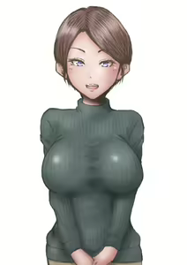 Page 45 of Eichi na  Chikara de H na Koto Shimasu kara | Gonna Do Hentai Things With My New Superpowers - preview thumbnail