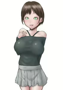 Page 61 of Eichi na  Chikara de H na Koto Shimasu kara | Gonna Do Hentai Things With My New Superpowers - preview thumbnail