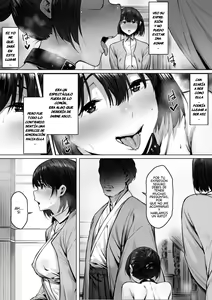 Page 16 of Dorei kibou Nozaki Haruna Hen | Aspirante a esclava capitulo de haruna nizaki - preview thumbnail