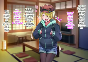 Page 133 of Otokonoko to xx No. 5 Kinpatsu Seijun na Tenkousei Hen - preview thumbnail