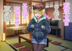 Page 134 of Otokonoko to xx No. 5 Kinpatsu Seijun na Tenkousei Hen - preview thumbnail