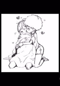 Page 305 of Unagineco no Matomebon 2022 - preview thumbnail