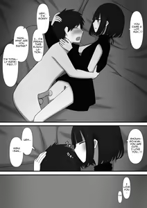 Page 28 of Affection | Chouai - preview thumbnail