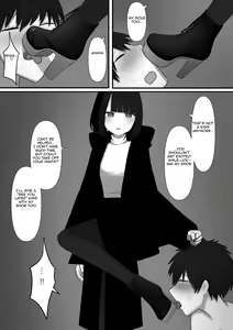 Page 34 of Affection | Chouai - preview thumbnail