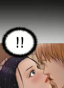 Page 184 of 寄生教授家 | 借住教授家 1-41 S1 END 第一季完 - preview thumbnail