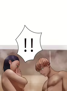 Page 188 of 寄生教授家 | 借住教授家 1-41 S1 END 第一季完 - preview thumbnail