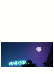 Page 20 of 寄生教授家 | 借住教授家 1-41 S1 END 第一季完 - preview thumbnail