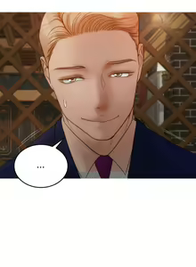 Page 298 of 寄生教授家 | 借住教授家 1-41 S1 END 第一季完 - preview thumbnail