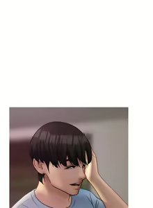 Page 434 of 寄生教授家 | 借住教授家 1-41 S1 END 第一季完 - preview thumbnail