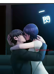 Page 486 of 寄生教授家 | 借住教授家 1-41 S1 END 第一季完 - preview thumbnail