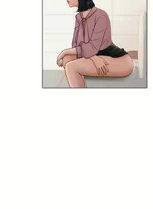 Page 499 of 寄生教授家 | 借住教授家 1-41 S1 END 第一季完 - preview thumbnail