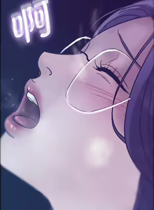 Page 77 of 寄生教授家 | 借住教授家 1-41 S1 END 第一季完 - preview thumbnail