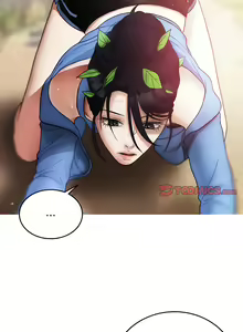 Page 86 of 寄生教授家 | 借住教授家 1-41 S1 END 第一季完 - preview thumbnail