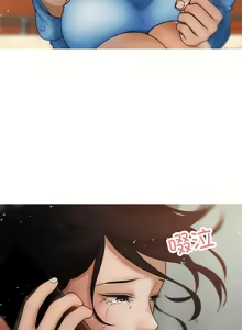 Page 91 of 寄生教授家 | 借住教授家 1-41 S1 END 第一季完 - preview thumbnail