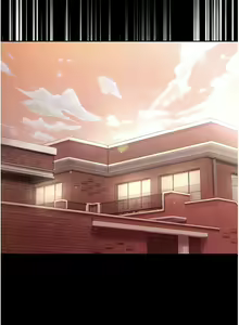 Page 1028 of 第一大弟子 01-80 END - preview thumbnail