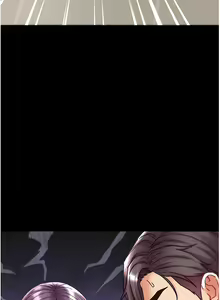 Page 1305 of 第一大弟子 01-80 END - preview thumbnail