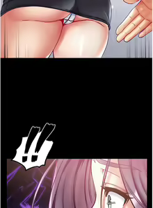 Page 1307 of 第一大弟子 01-80 END - preview thumbnail