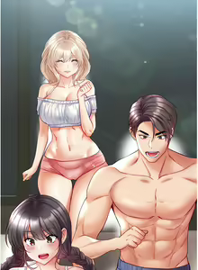 Page 1360 of 第一大弟子 01-80 END - preview thumbnail