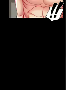 Page 1439 of 第一大弟子 01-80 END - preview thumbnail