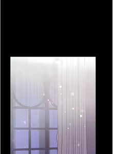 Page 1469 of 第一大弟子 01-80 END - preview thumbnail