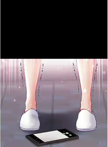 Page 1517 of 第一大弟子 01-80 END - preview thumbnail