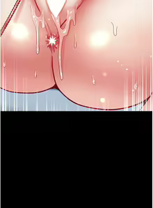Page 1535 of 第一大弟子 01-80 END - preview thumbnail
