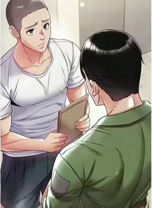 Page 1584 of 第一大弟子 01-80 END - preview thumbnail