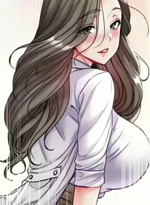 Page 1589 of 第一大弟子 01-80 END - preview thumbnail