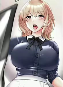 Page 1591 of 第一大弟子 01-80 END - preview thumbnail