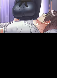 Page 1616 of 第一大弟子 01-80 END - preview thumbnail