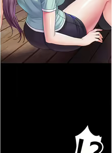 Page 368 of 第一大弟子 01-80 END - preview thumbnail