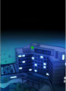 Page 428 of 第一大弟子 01-80 END - preview thumbnail