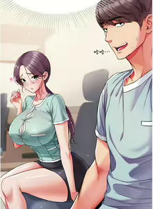 Page 445 of 第一大弟子 01-80 END - preview thumbnail