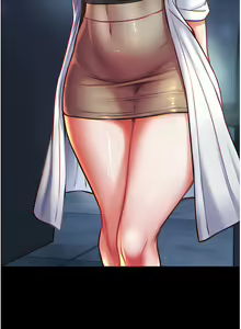 Page 52 of 第一大弟子 01-80 END - preview thumbnail