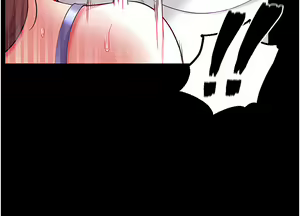 Page 576 of 第一大弟子 01-80 END - preview thumbnail