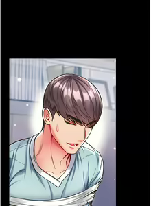 Page 678 of 第一大弟子 01-80 END - preview thumbnail