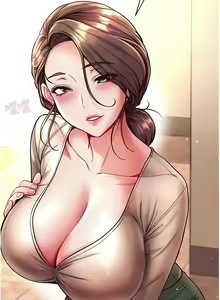 Page 752 of 第一大弟子 01-80 END - preview thumbnail