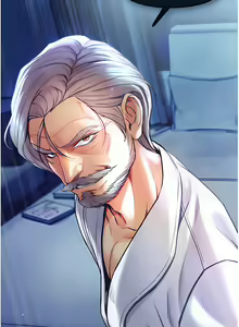 Page 100 of 第一大弟子 01-80 END - preview thumbnail
