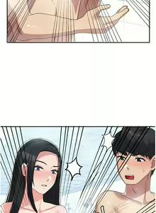 Page 212 of 国军女大生 | 國軍女大生 1-60 END - preview thumbnail