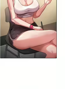 Page 23 of 国军女大生 | 國軍女大生 1-60 END - preview thumbnail