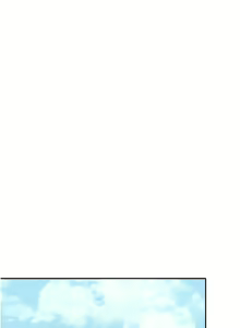 Page 447 of 国军女大生 | 國軍女大生 1-60 END - preview thumbnail