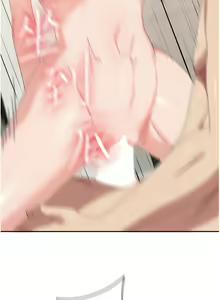 Page 568 of 国军女大生 | 國軍女大生 1-60 END - preview thumbnail