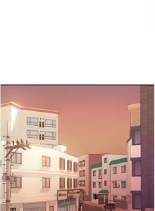 Page 72 of 国军女大生 | 國軍女大生 1-60 END - preview thumbnail