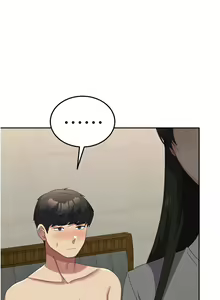 Page 741 of 国军女大生 | 國軍女大生 1-60 END - preview thumbnail