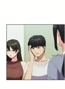 Page 751 of 国军女大生 | 國軍女大生 1-60 END - preview thumbnail