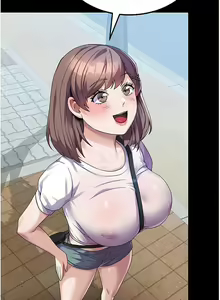 Page 98 of 国军女大生 | 國軍女大生 1-60 END - preview thumbnail