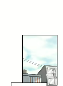 Page 450 of 花店三母女 1-33 END - preview thumbnail