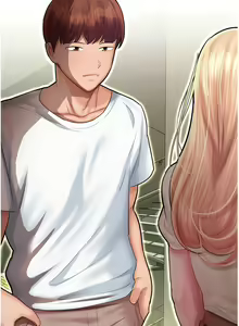 Page 265 of 命运湿乐园 | 命運濕樂園 1-44 END - preview thumbnail
