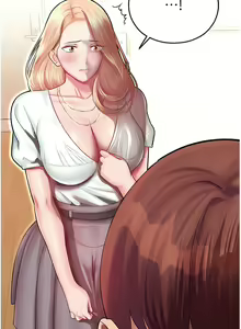 Page 268 of 命运湿乐园 | 命運濕樂園 1-44 END - preview thumbnail